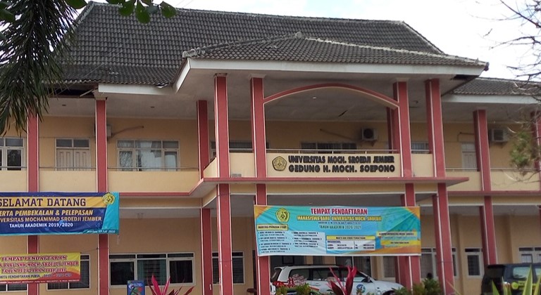 Program Pagi Samarinda Nomor 1