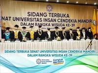 Program Pagi Samarinda Nomor 7